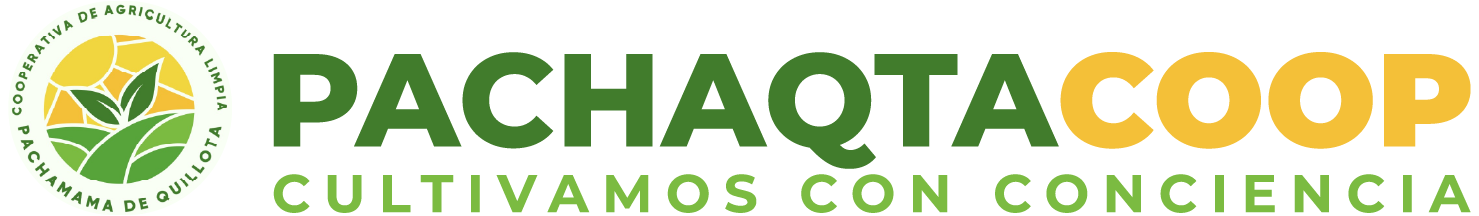 Pachamama de Quillota